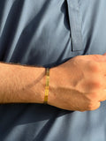 Ayatul Kursi Bracelet