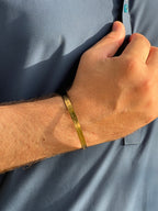 Ayatul Kursi Bracelet