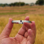 Ayatul Kursi Bracelet